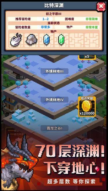 大连天气：阳光连续在岗 气温不断走高